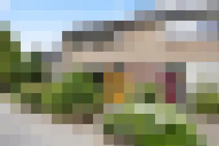 Serenadestraat 64 Nijmegen thumbnail 37
