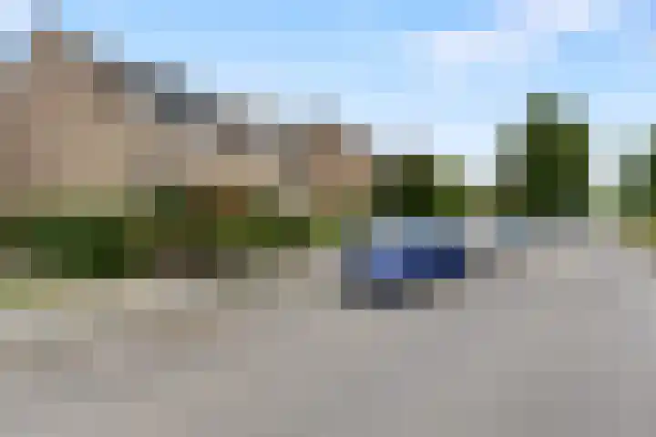 Serenadestraat 64 Nijmegen thumbnail 38