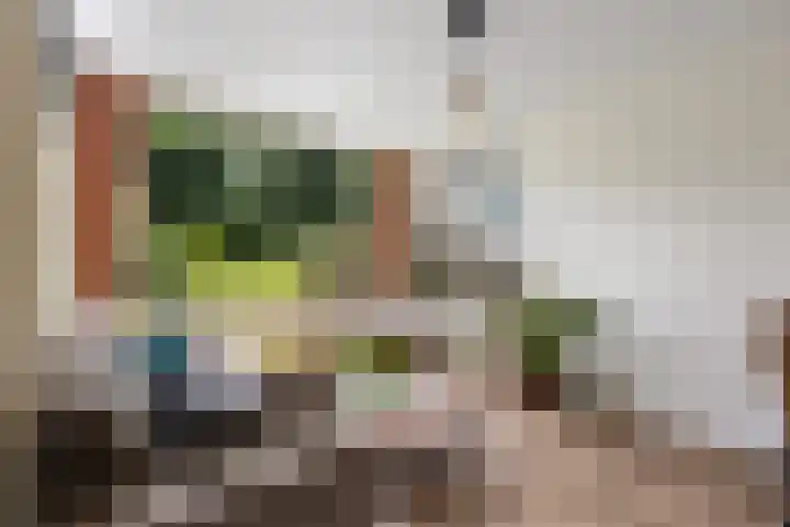 Serenadestraat 64 Nijmegen thumbnail 5