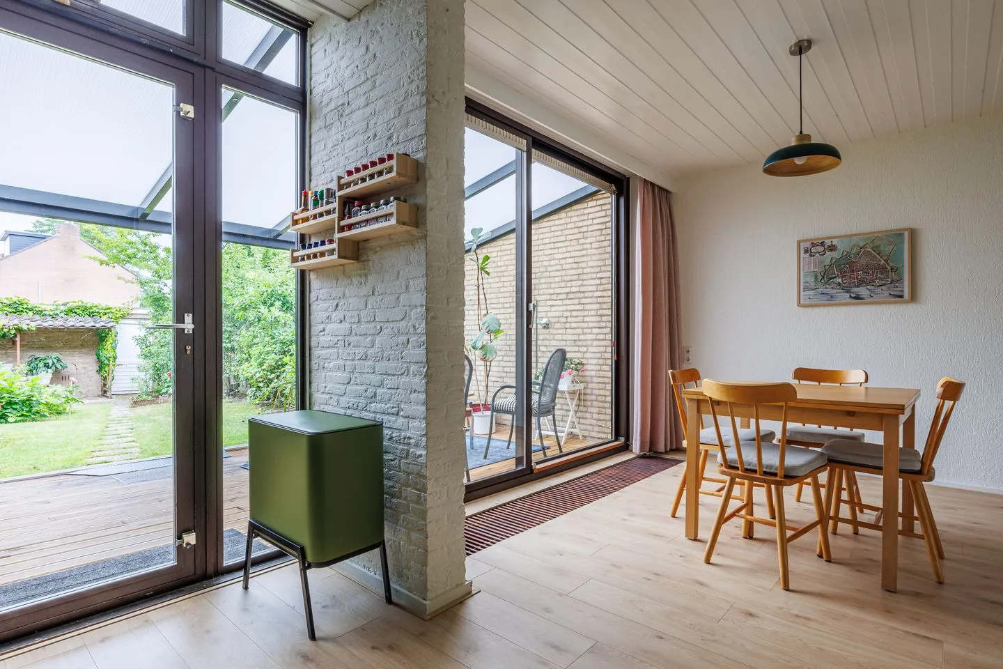 Serenadestraat 68 Nijmegen thumbnail 18