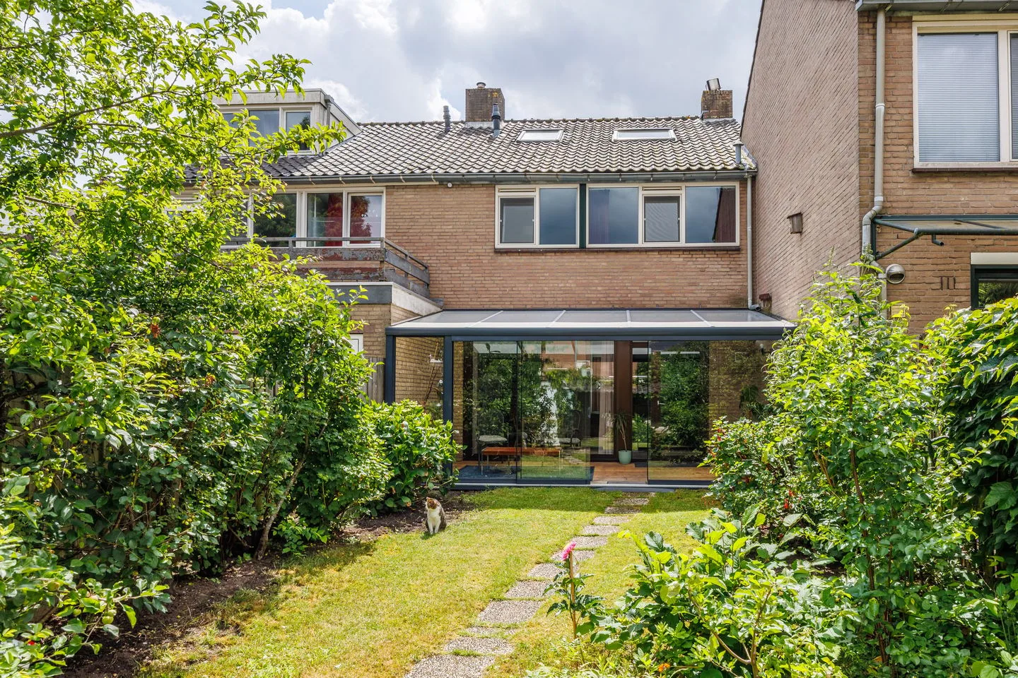 Serenadestraat 68 Nijmegen thumbnail 30