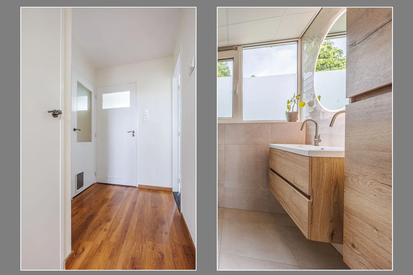Serenadestraat 68 Nijmegen thumbnail 36