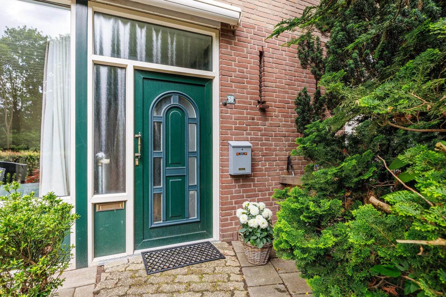 Serenadestraat 68 Nijmegen thumbnail 4