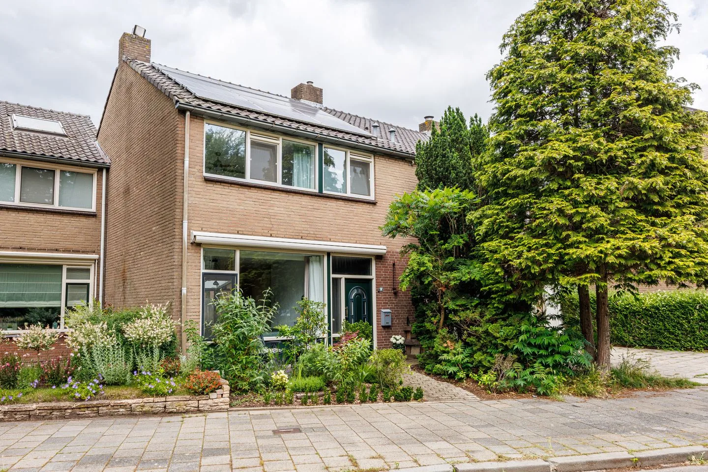 Serenadestraat 68 Nijmegen thumbnail 49