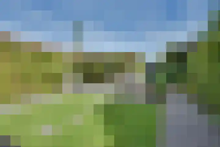 Serenadeweg 4 Rosmalen thumbnail 32
