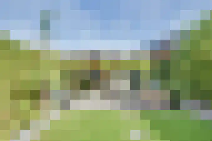Serenadeweg 4 Rosmalen thumbnail 33