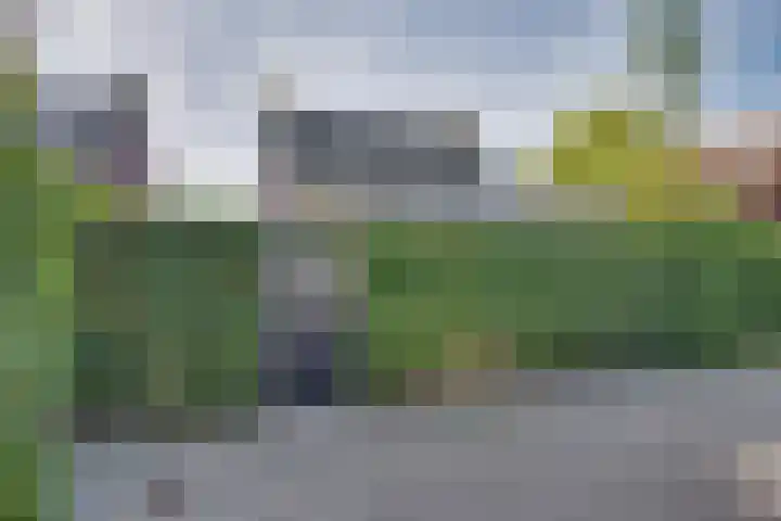 Serenadeweg 4 Rosmalen thumbnail 36