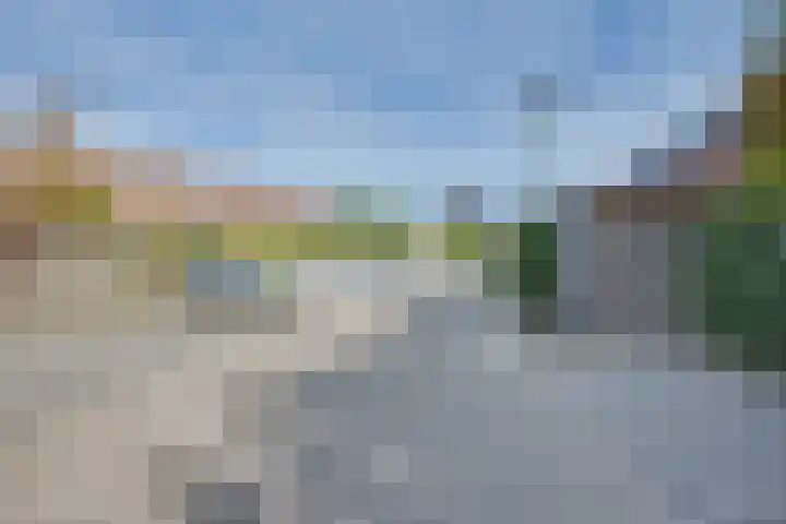 Serenadeweg 4 Rosmalen thumbnail 37