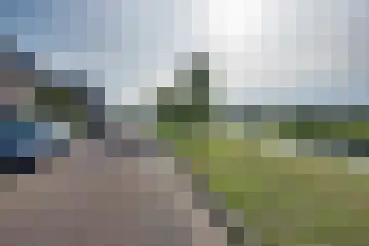 Serenadeweg 4 Rosmalen thumbnail 5