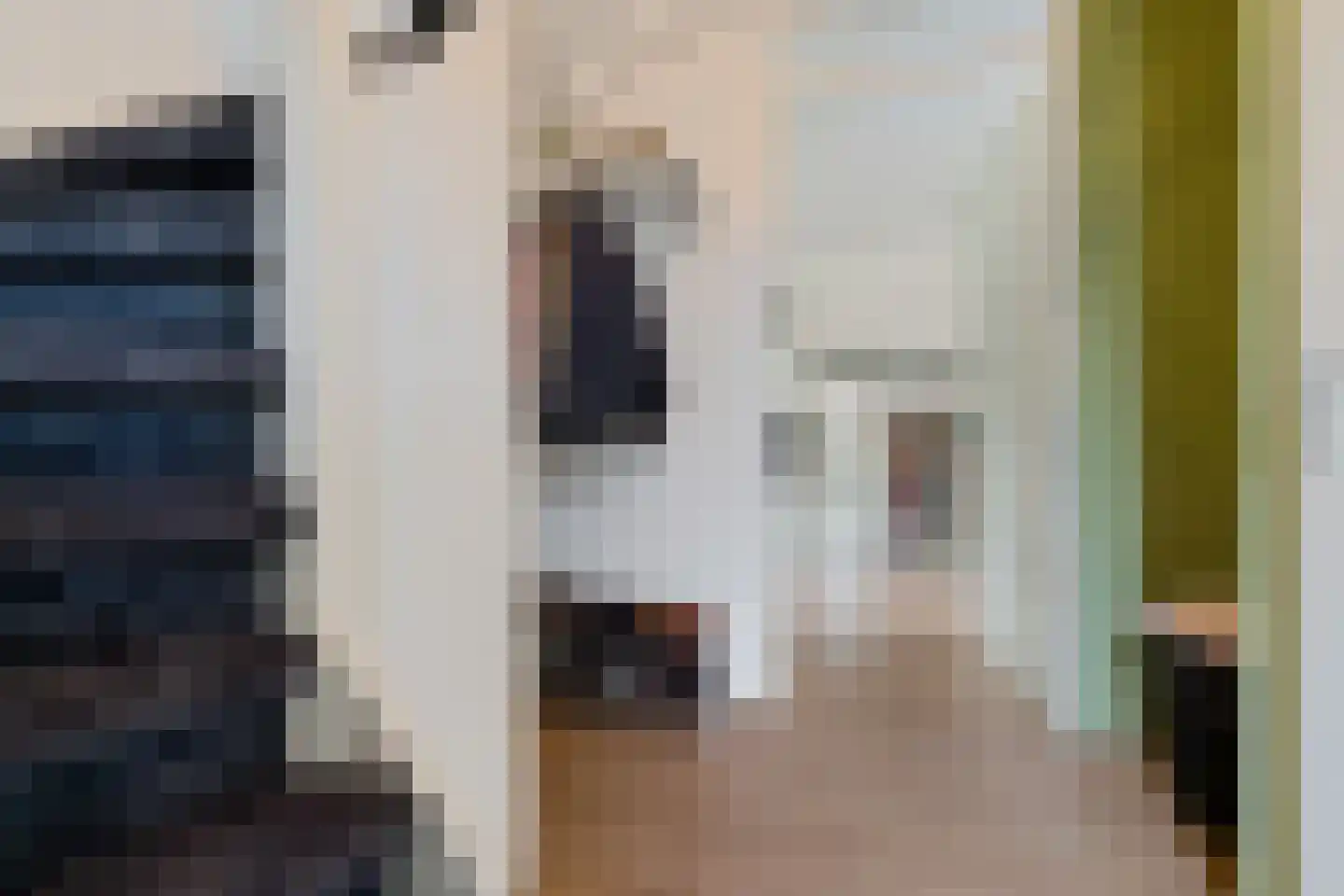 Sergeant 2 Heerenveen thumbnail 10
