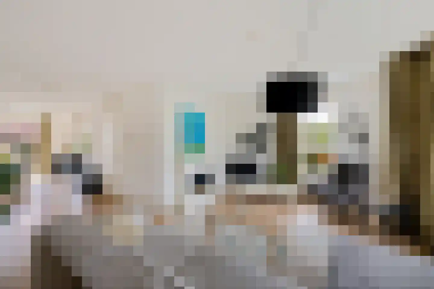 Sergeant 2 Heerenveen thumbnail 15