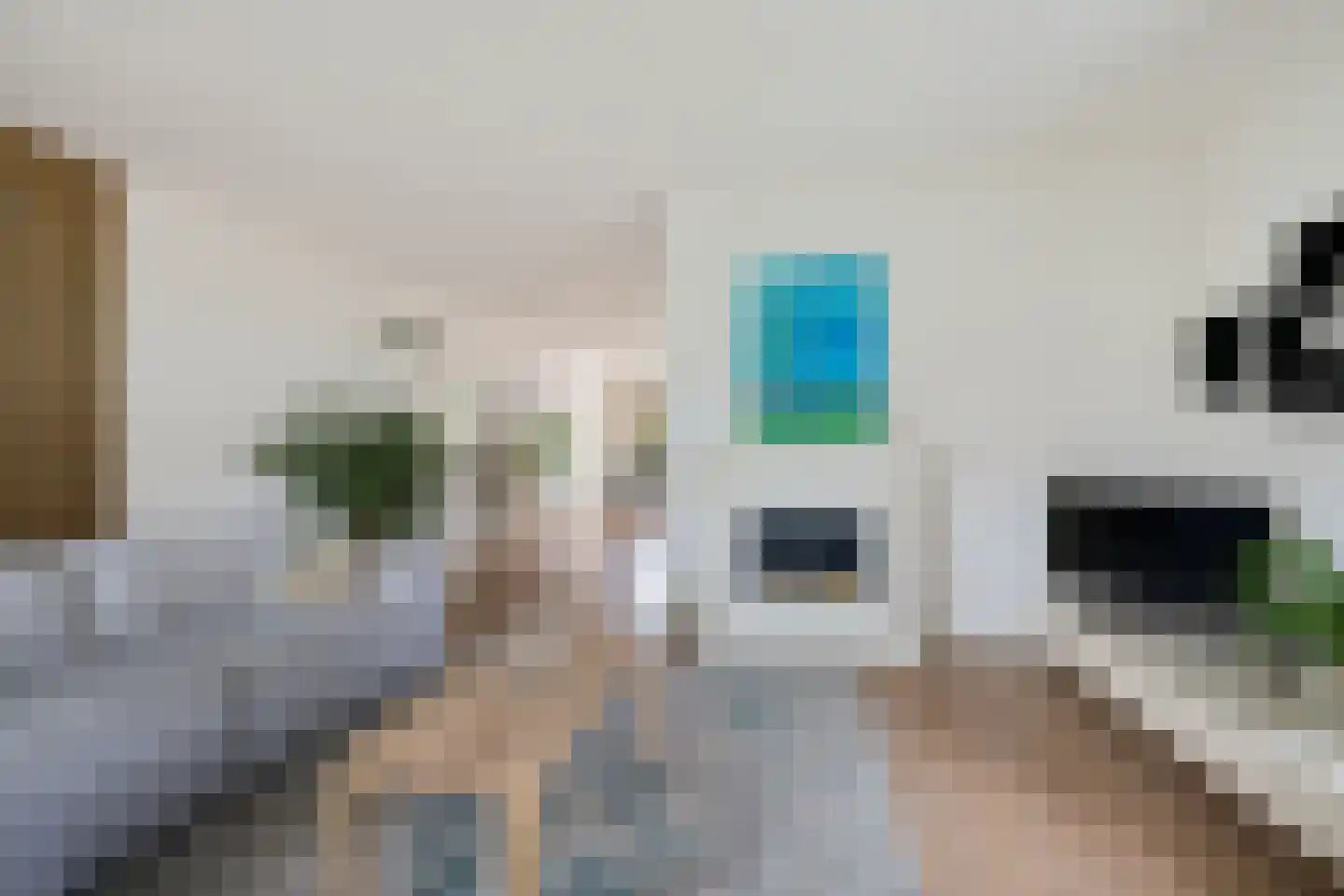 Sergeant 2 Heerenveen thumbnail 17
