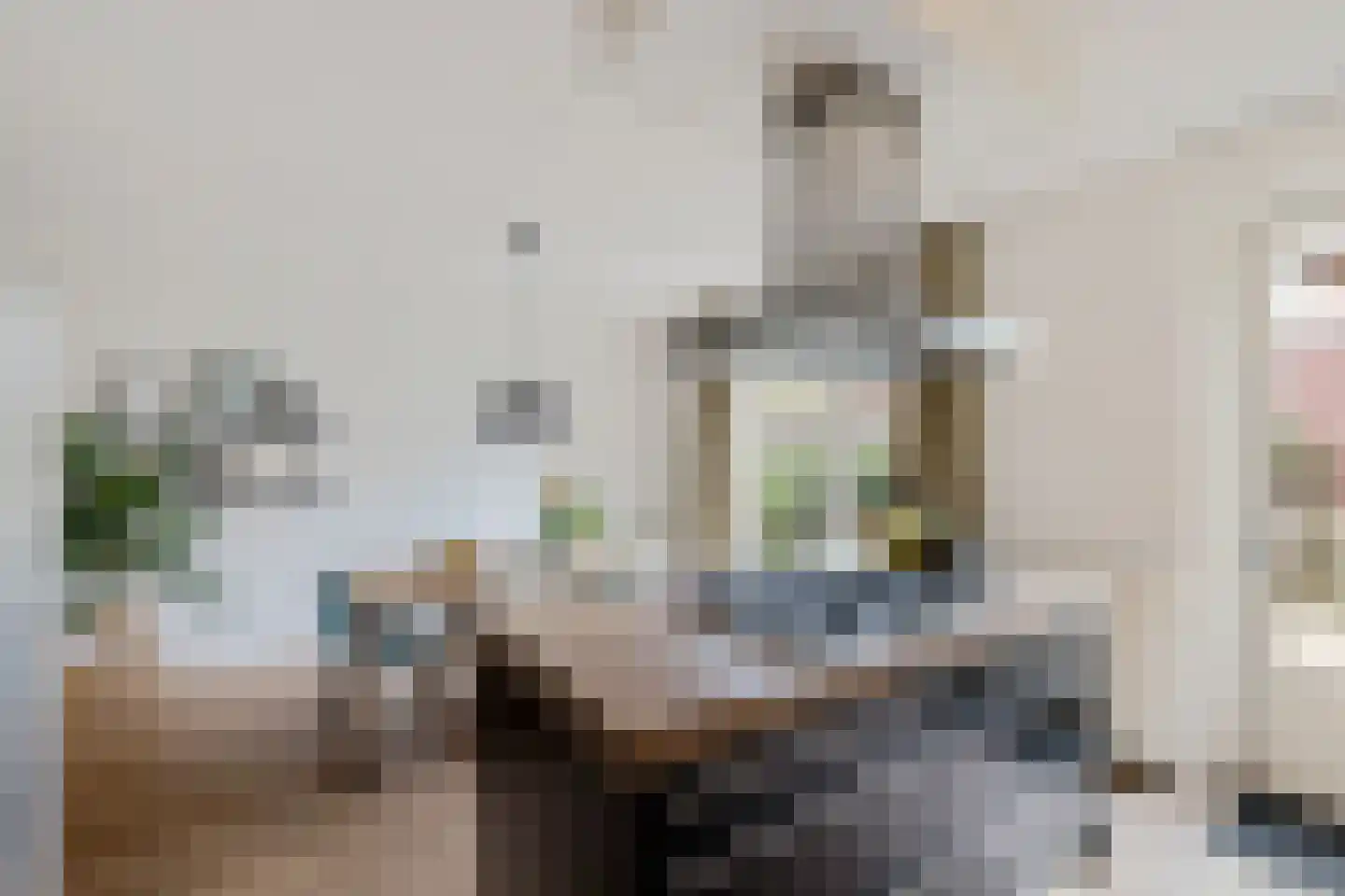 Sergeant 2 Heerenveen thumbnail 21