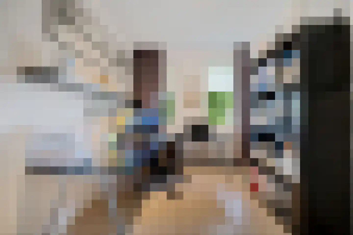 Sergeant 2 Heerenveen thumbnail 24