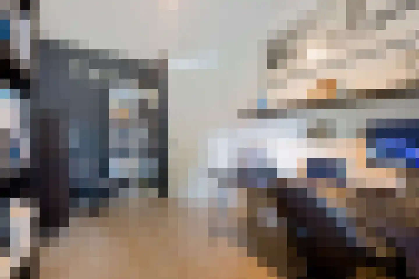 Sergeant 2 Heerenveen thumbnail 25