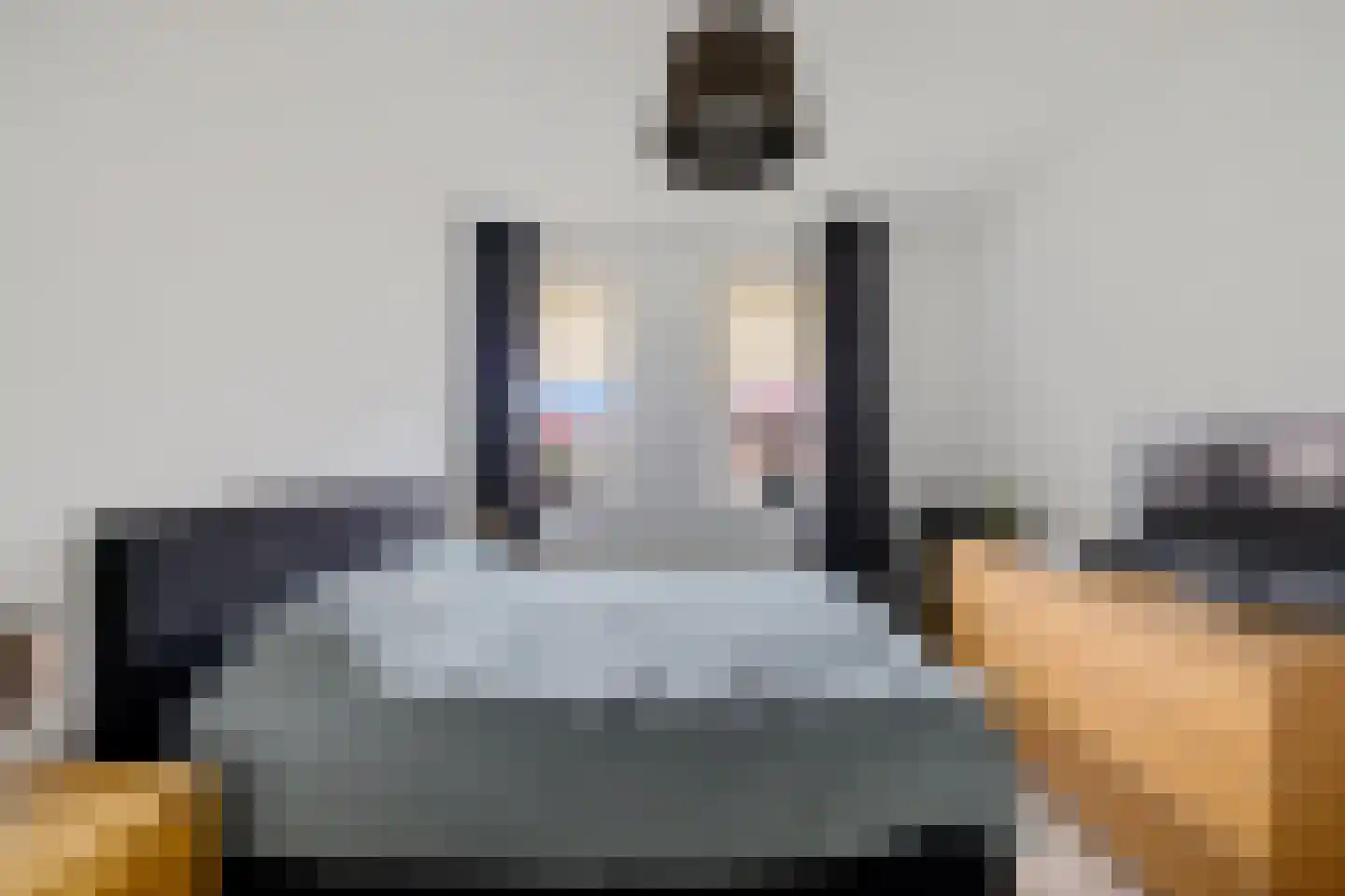 Sergeant 2 Heerenveen thumbnail 26