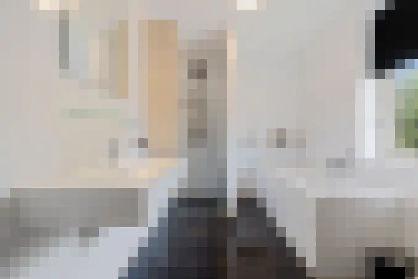 Sergeant 2 Heerenveen thumbnail 28