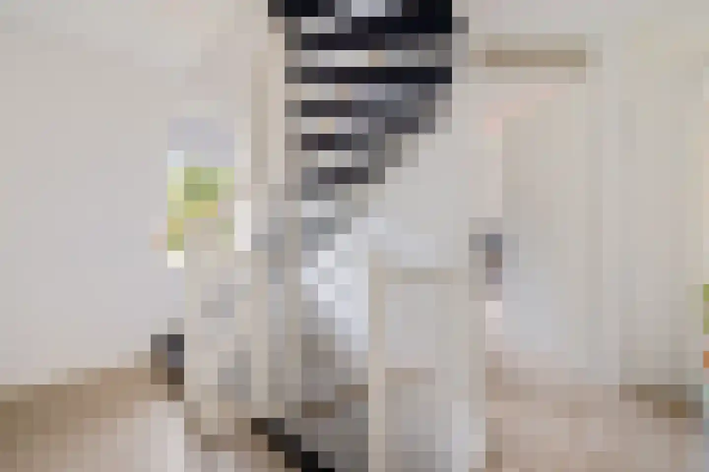 Sergeant 2 Heerenveen thumbnail 31