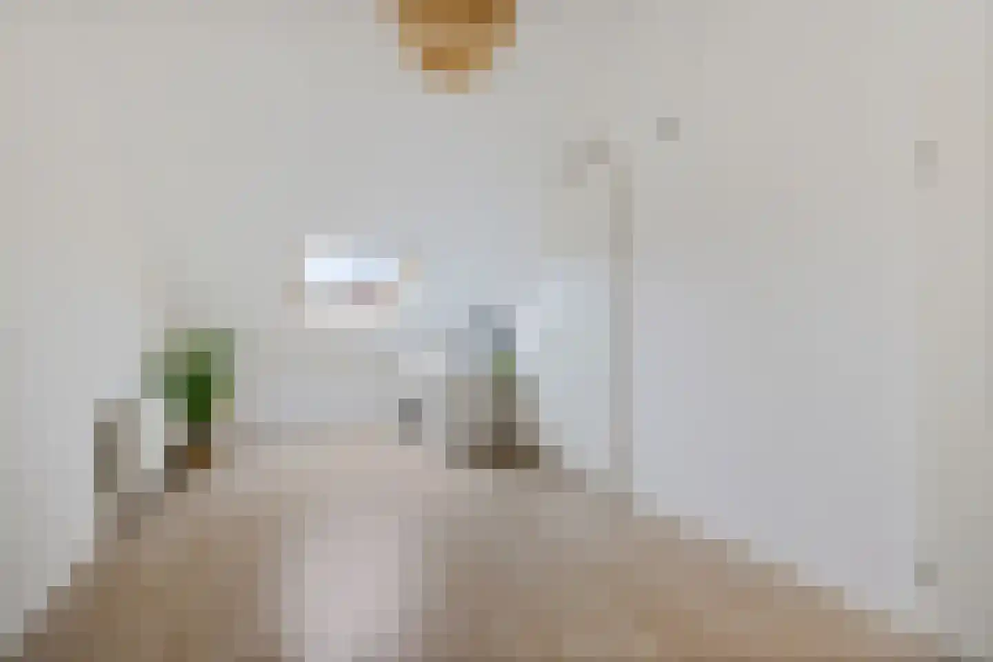 Sergeant 2 Heerenveen thumbnail 34