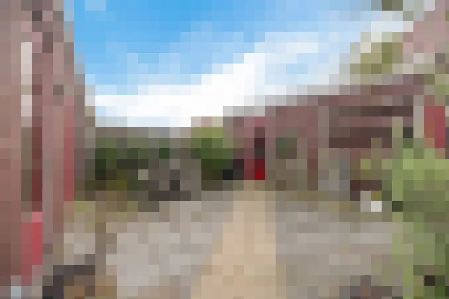 Sergeant 2 Heerenveen thumbnail 35