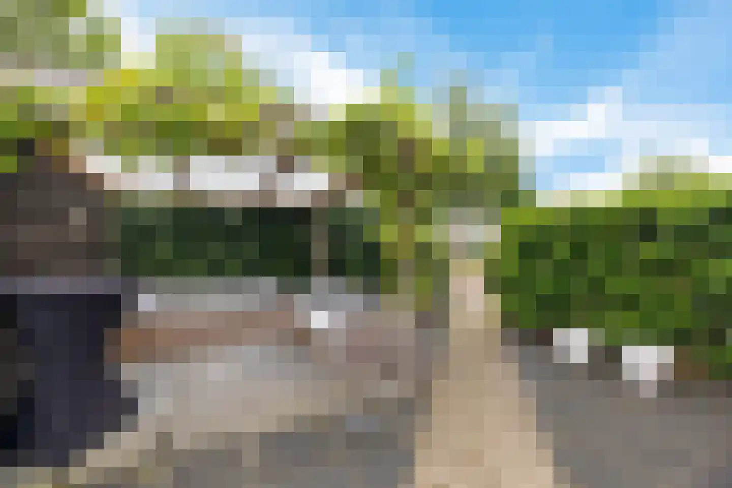 Sergeant 2 Heerenveen thumbnail 36