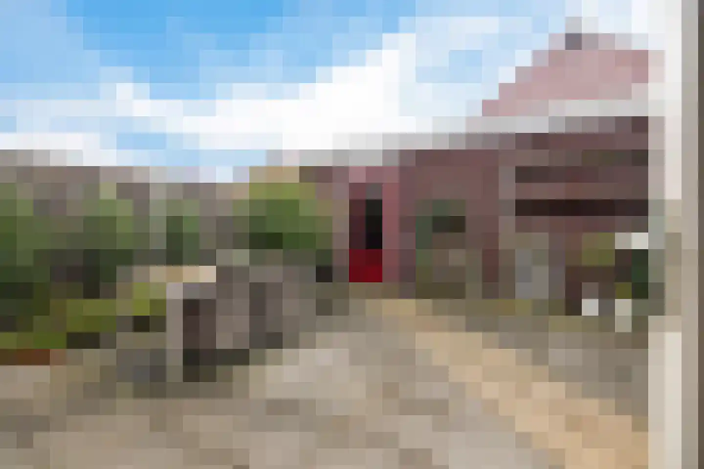 Sergeant 2 Heerenveen thumbnail 37