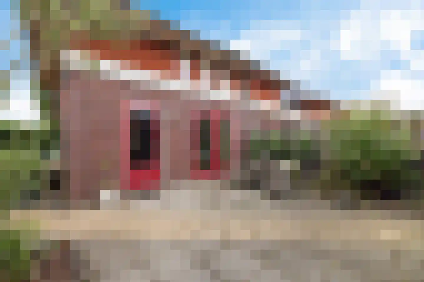 Sergeant 2 Heerenveen thumbnail 38