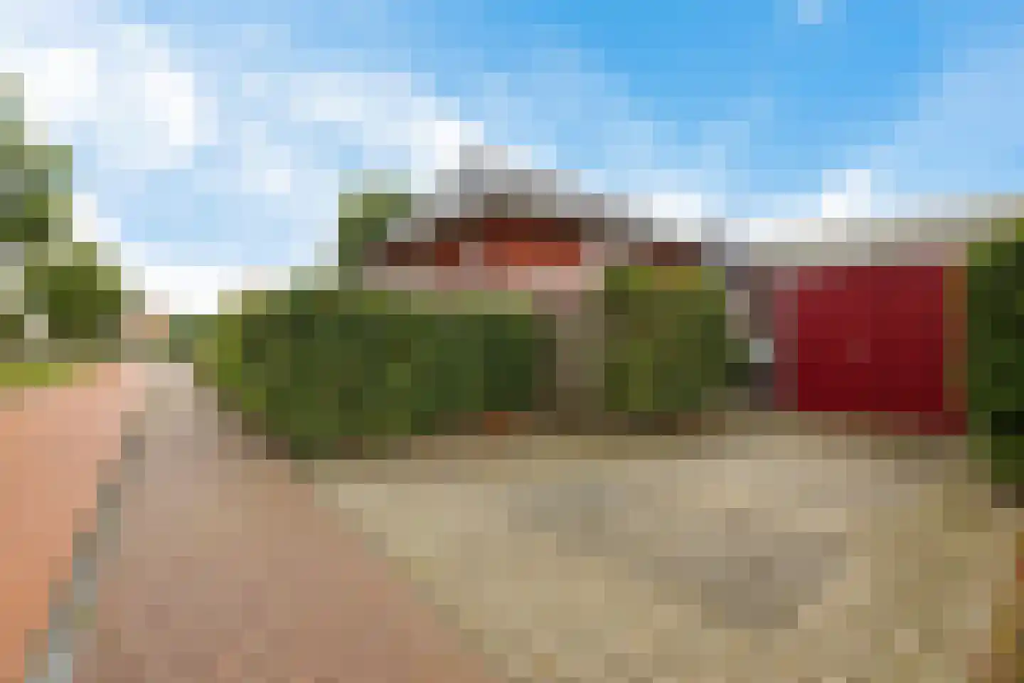 Sergeant 2 Heerenveen thumbnail 39