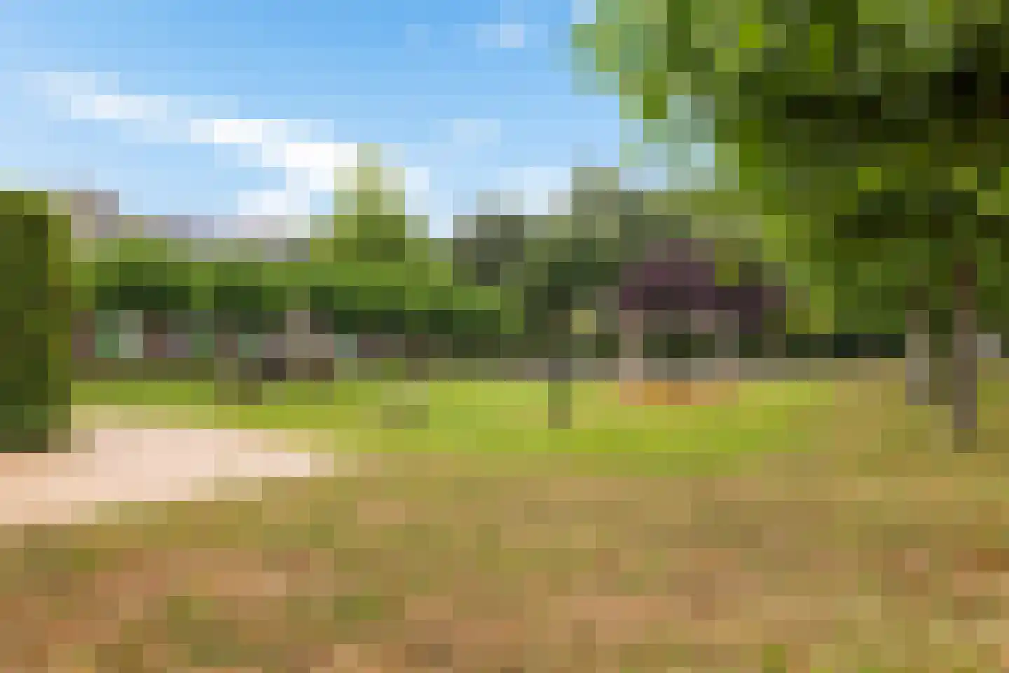 Sergeant 2 Heerenveen thumbnail 40