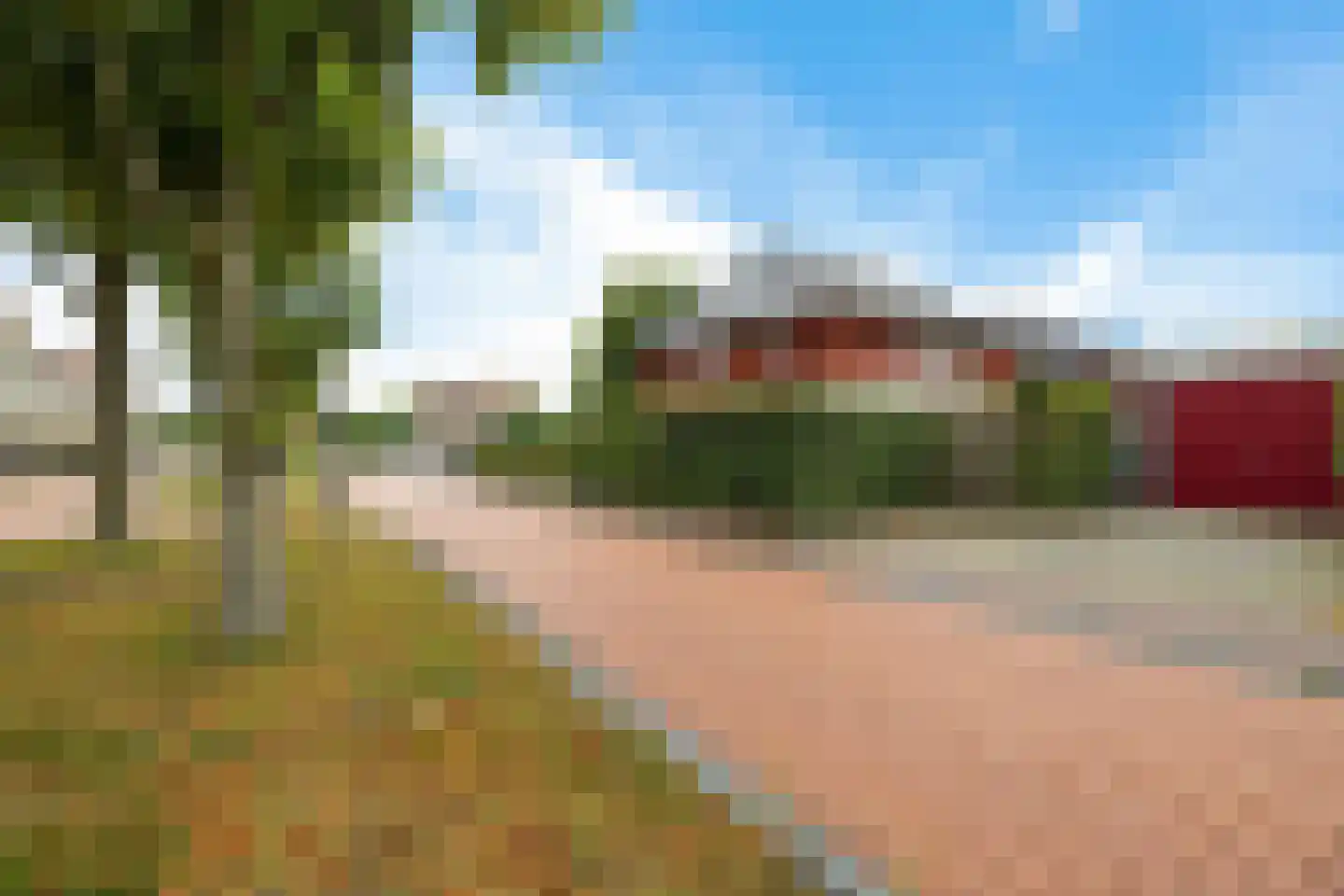 Sergeant 2 Heerenveen thumbnail 41
