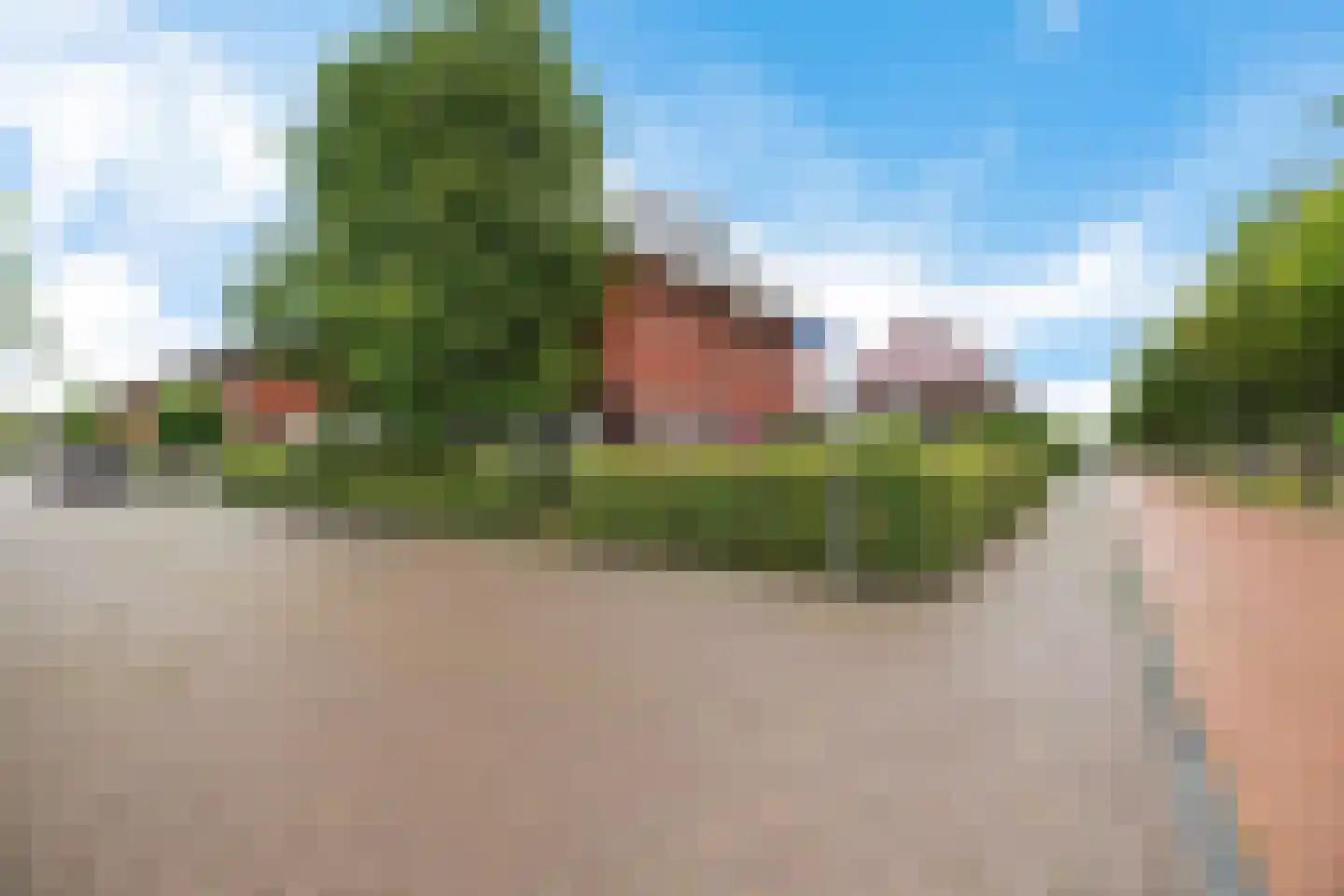Sergeant 2 Heerenveen thumbnail 5