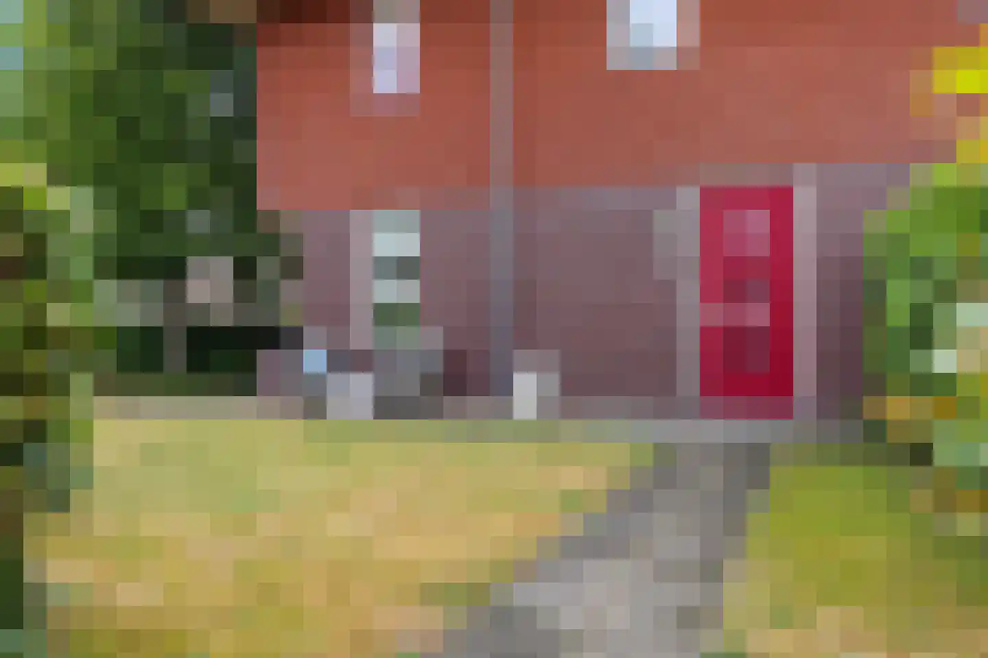 Sergeant 2 Heerenveen thumbnail 7