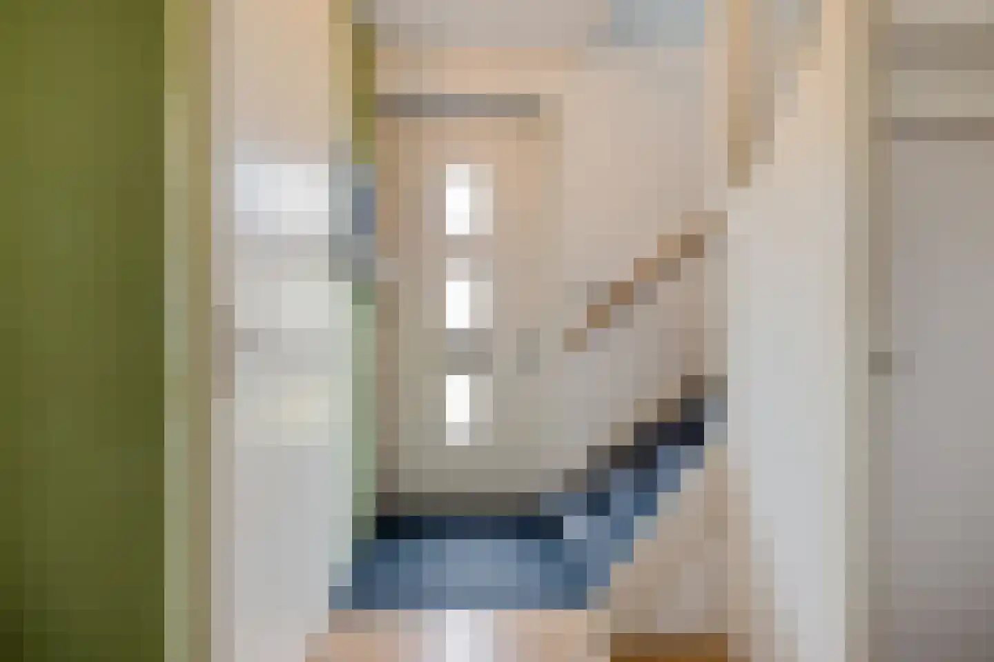 Sergeant 2 Heerenveen thumbnail 8