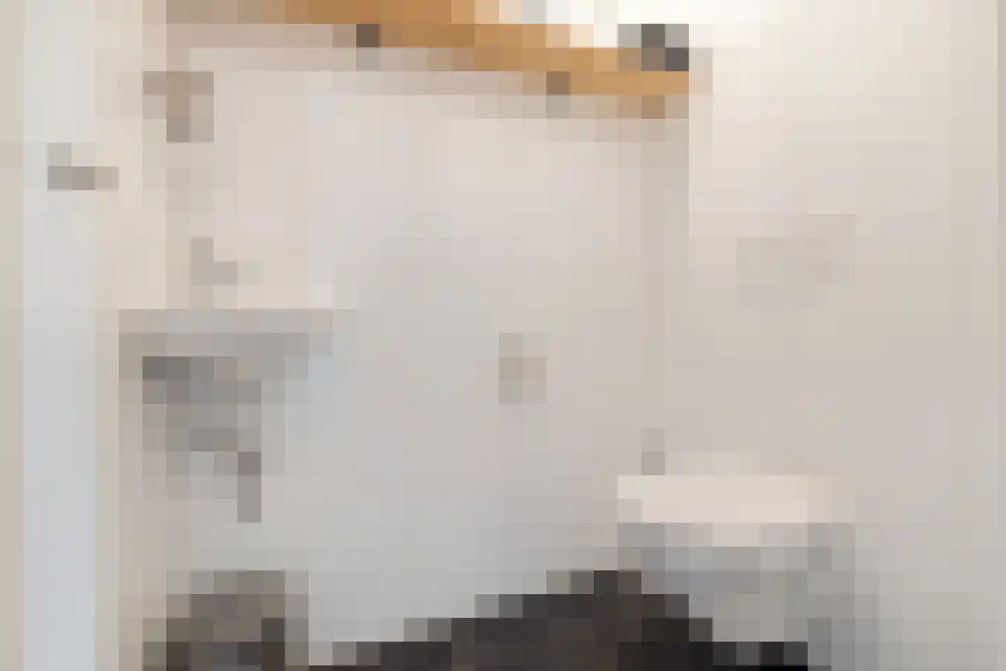 Sergeant 2 Heerenveen thumbnail 9