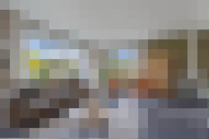 Sergeant 24 Steenwijk thumbnail 10