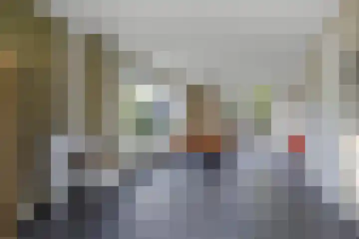 Sergeant 24 Steenwijk thumbnail 11