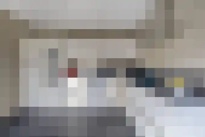 Sergeant 24 Steenwijk thumbnail 14