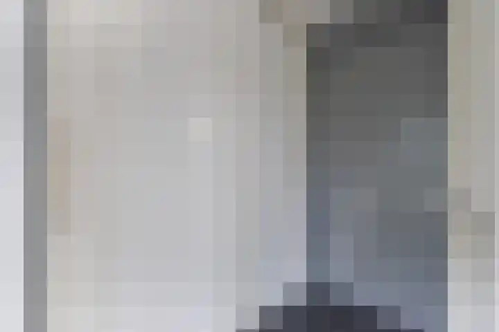 Sergeant 24 Steenwijk thumbnail 16