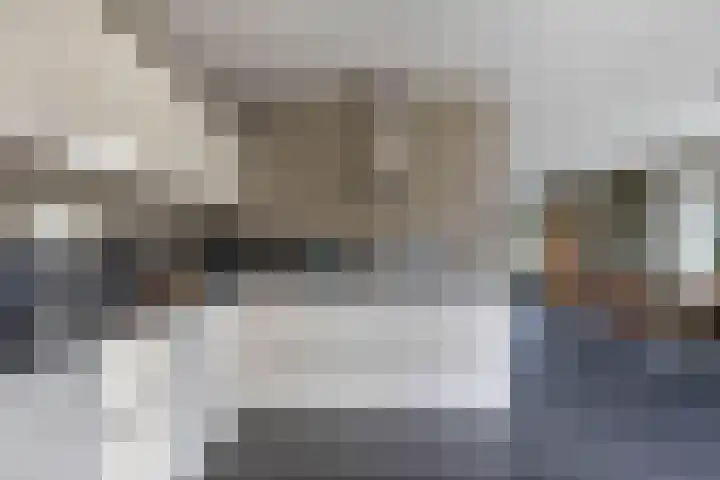 Sergeant 24 Steenwijk thumbnail 17