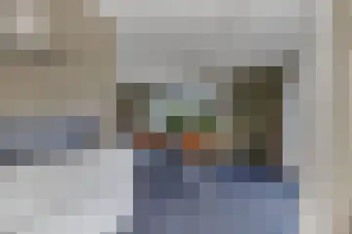 Sergeant 24 Steenwijk thumbnail 18