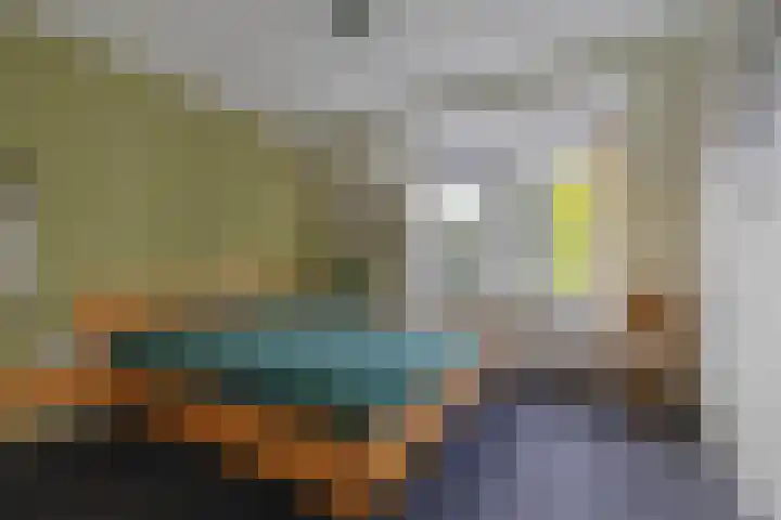 Sergeant 24 Steenwijk thumbnail 21