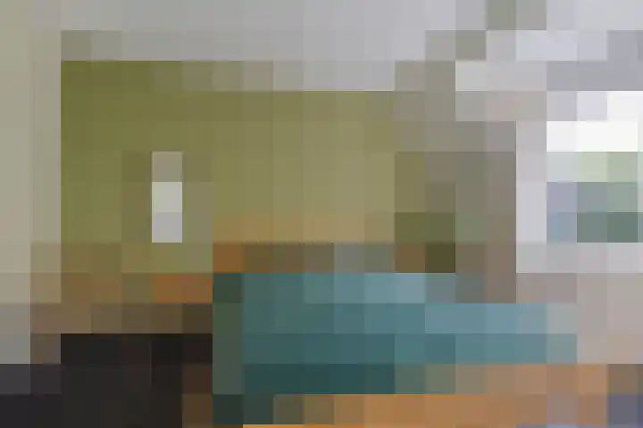 Sergeant 24 Steenwijk thumbnail 22