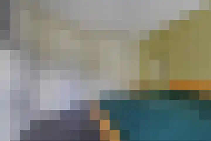 Sergeant 24 Steenwijk thumbnail 23