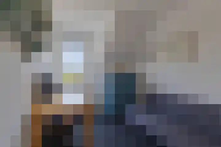Sergeant 24 Steenwijk thumbnail 29
