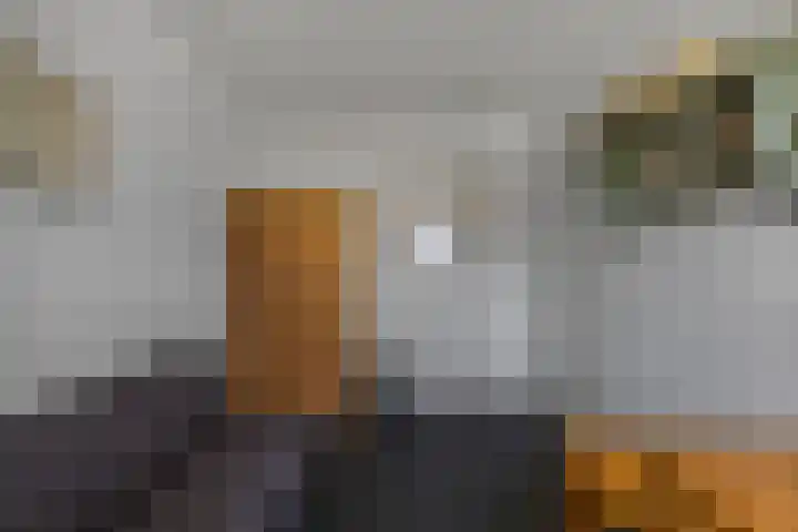 Sergeant 24 Steenwijk thumbnail 30