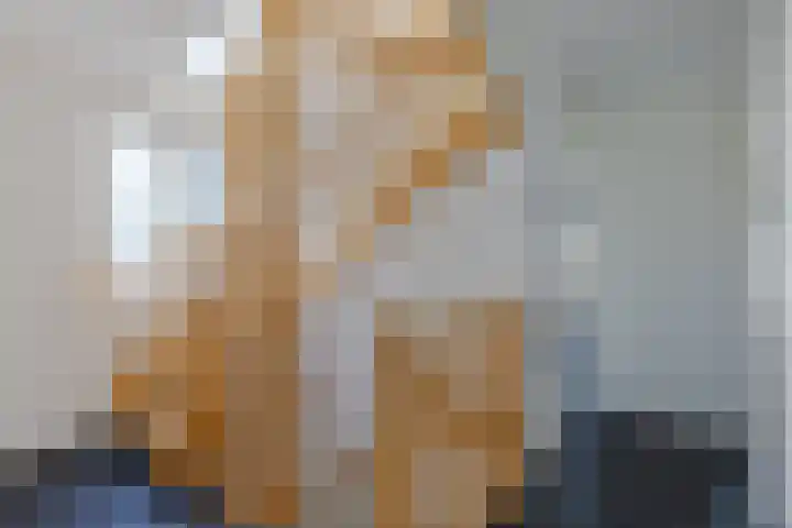 Sergeant 24 Steenwijk thumbnail 31