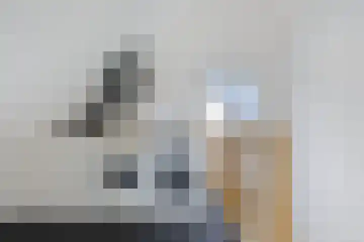 Sergeant 24 Steenwijk thumbnail 32