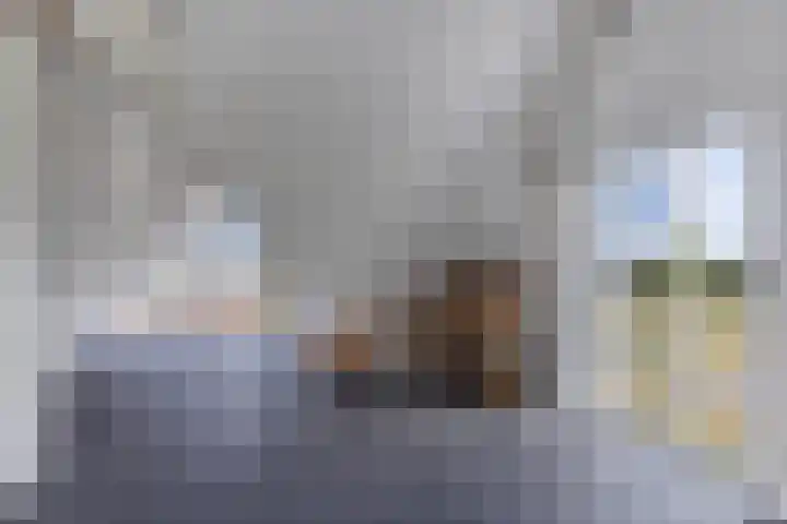 Sergeant 24 Steenwijk thumbnail 34