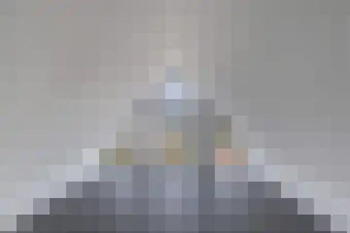 Sergeant 24 Steenwijk thumbnail 35