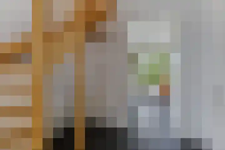 Sergeant 24 Steenwijk thumbnail 4
